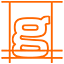 Font Inspector