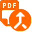 PDF Merger