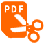 PDF Splitter