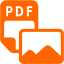 PDF to Image