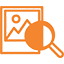 Image Metadata