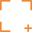 QR Generator